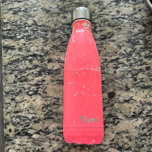 S'well Other - FREE with Purchase